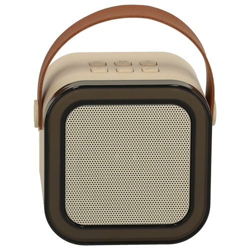 98131-KX3379_1 - alt 7