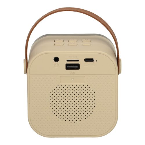 98131-KX3379_1 - alt 8