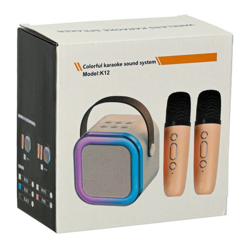 98136-KX3377 termékkép