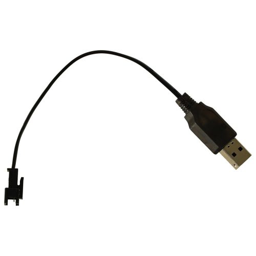 98139-KX3374_1 - alt 6