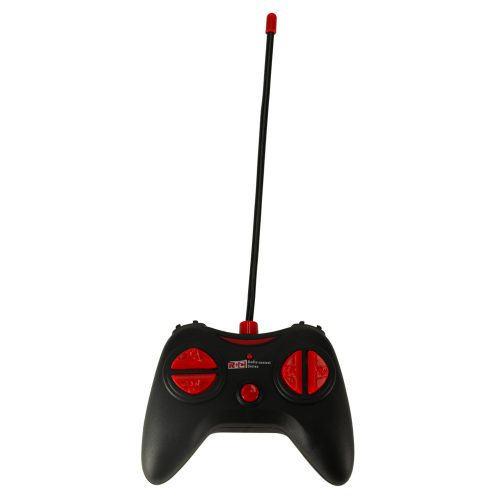 98139-KX3374_1 - alt 7