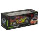 RC sportauto pyros