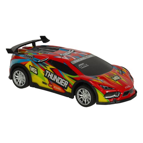 98140-KX3373 - alt 2