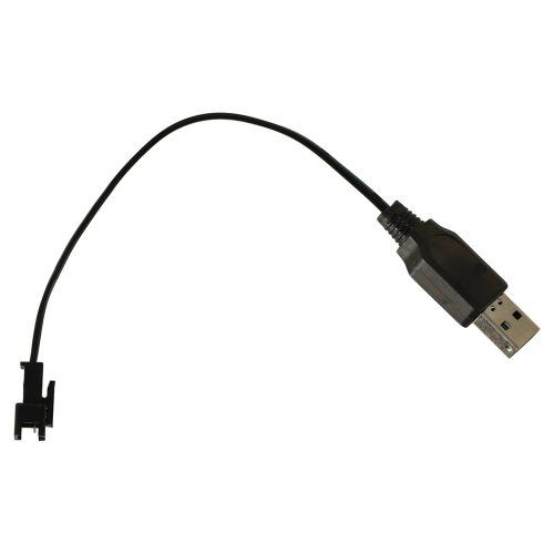 98140-KX3373 - alt 6