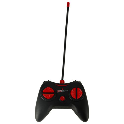 98140-KX3373 - alt 7