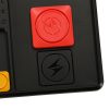 98144-KX3370 - alt 7