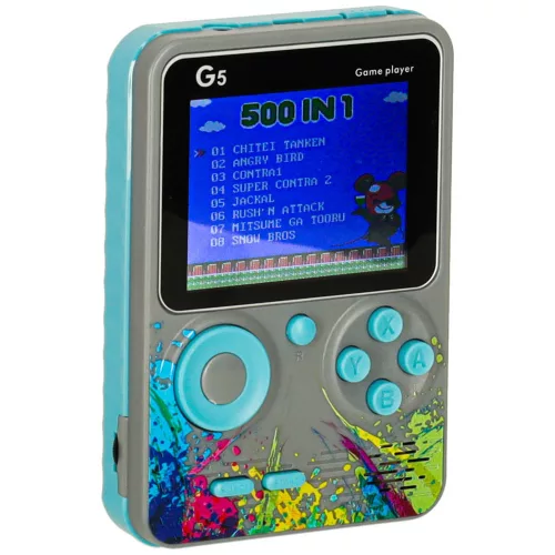 98145-KX3369 - alt 1