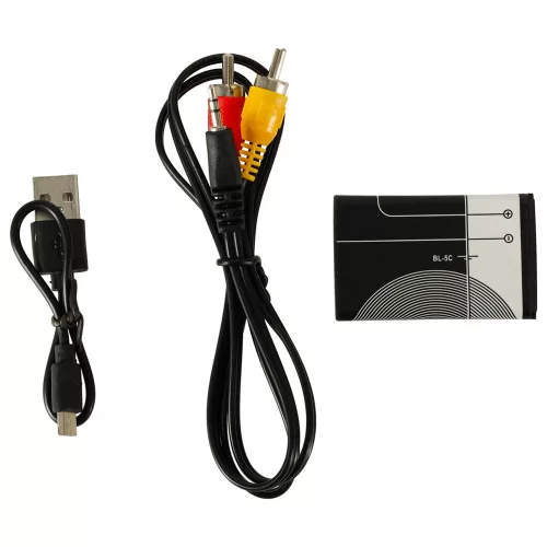 98145-KX3369 - alt 5