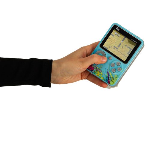 98146-KX3369_1 - alt 7