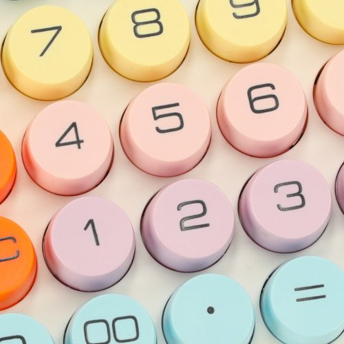 98149-KX3366 - alt 5