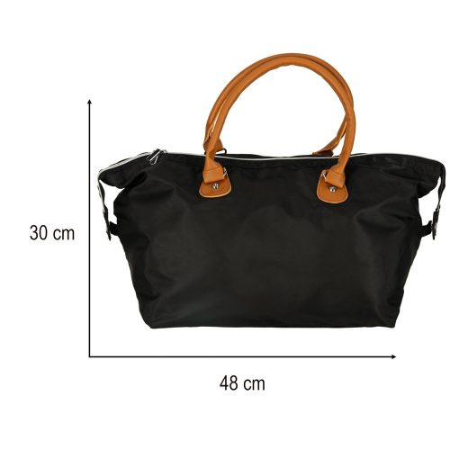 98150-KX3365 - alt 1