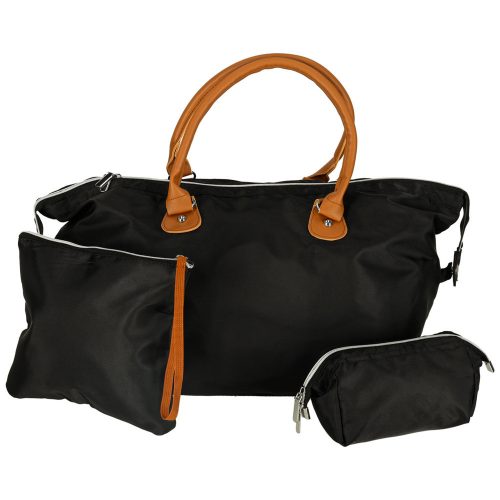 98150-KX3365 - alt 2