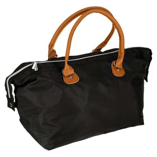 98150-KX3365 - alt 4