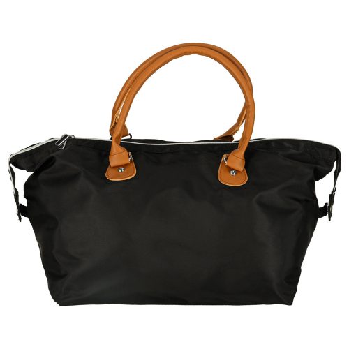 98150-KX3365 - alt 5