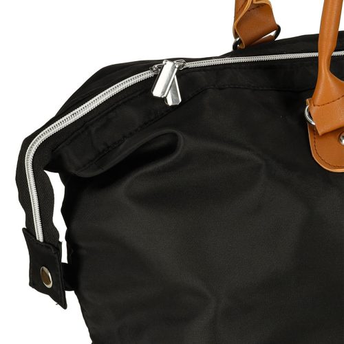 98150-KX3365 - alt 6