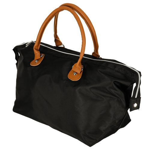 98150-KX3365 - alt 7