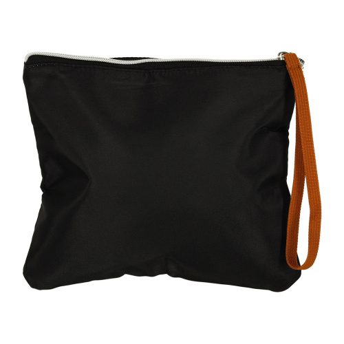 98150-KX3365 - alt 8