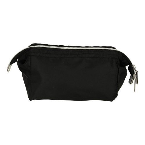 98150-KX3365 - alt 9