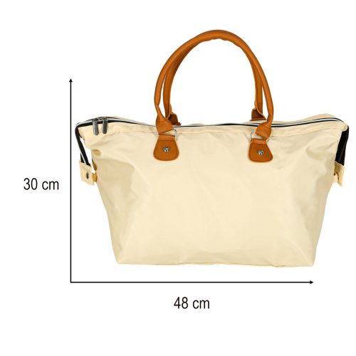 98151-KX3365_1 - alt 1