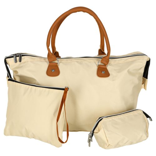 98151-KX3365_1 - alt 2