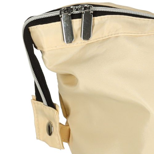 98151-KX3365_1 - alt 7