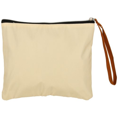 98151-KX3365_1 - alt 8