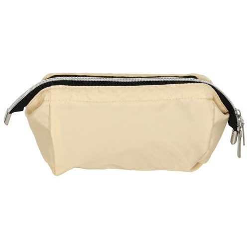 98151-KX3365_1 - alt 9