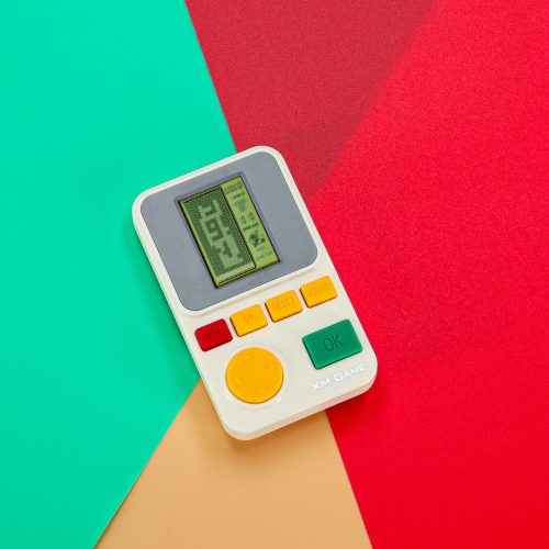 98152-KX3364 - alt 4