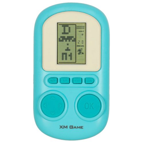 98153-KX3364_1 - alt 1