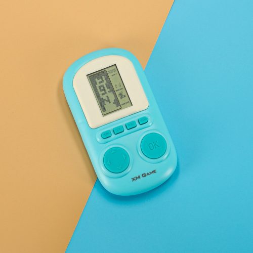 98153-KX3364_1 - alt 4