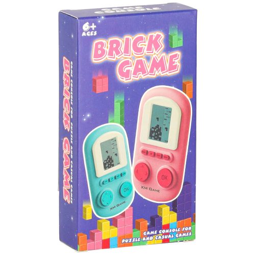 98153-KX3364_1 - alt 6