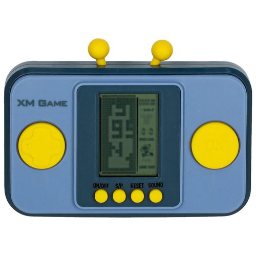 98154-KX3363 - alt 1