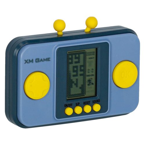 98154-KX3363 - alt 2