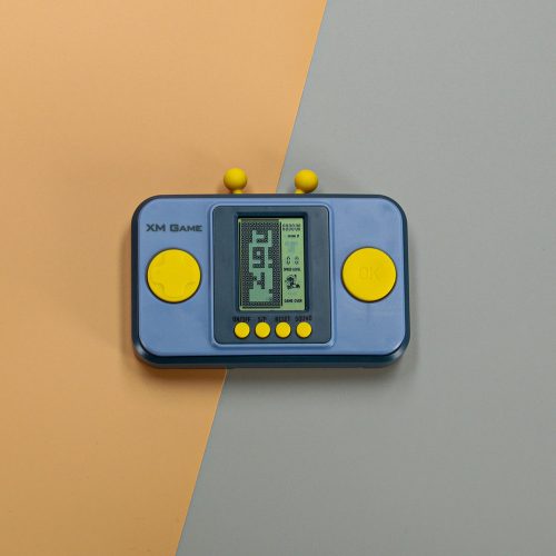 98154-KX3363 - alt 5