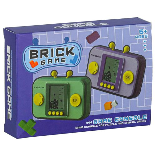 98154-KX3363 - alt 6