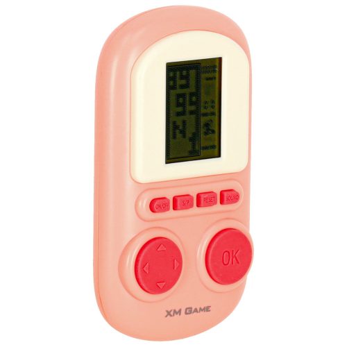 98155-KX3362 - alt 2