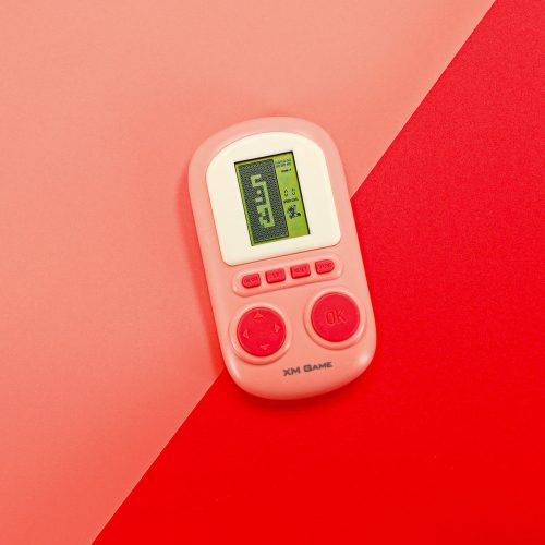 98155-KX3362 - alt 4