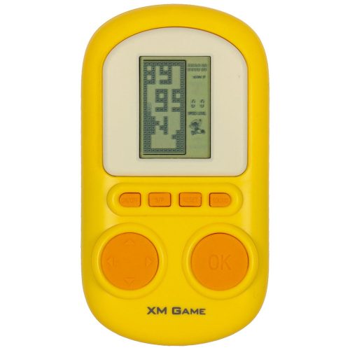 98156-KX3362_1 - alt 1