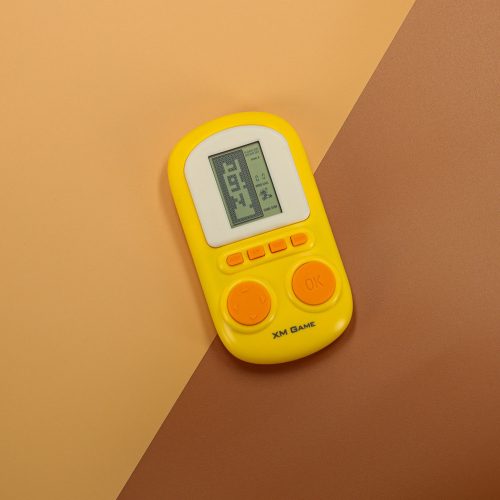 98156-KX3362_1 - alt 4