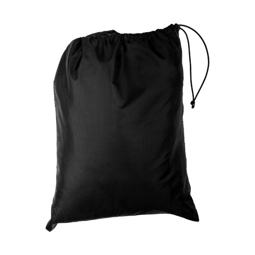 98158-KX3357 - alt 2