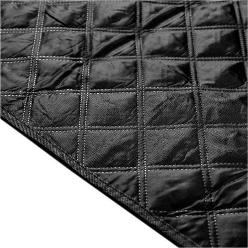 98158-KX3357 - alt 3