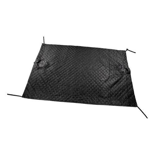 98158-KX3357 - alt 4