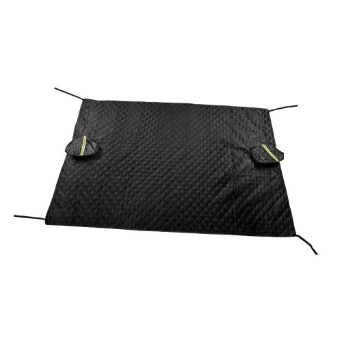 98158-KX3357 - alt 5