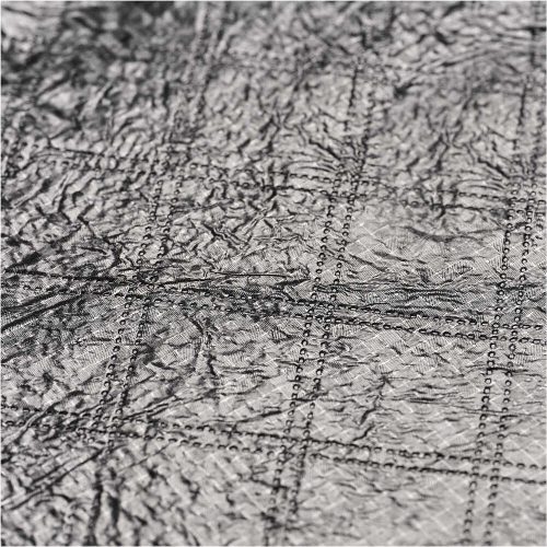 98159-KX3356 - alt 3