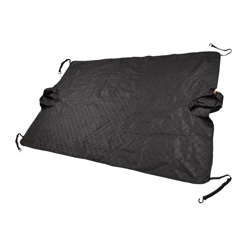 98159-KX3356 - alt 4