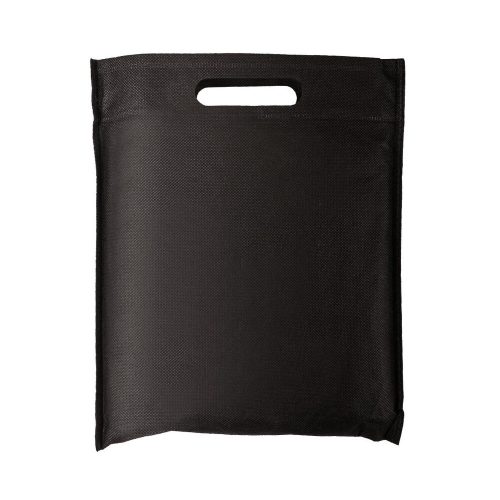 98160-KX3355 - alt 2