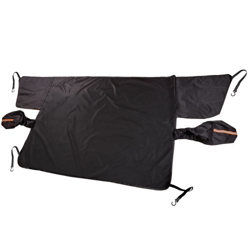 98160-KX3355 - alt 4