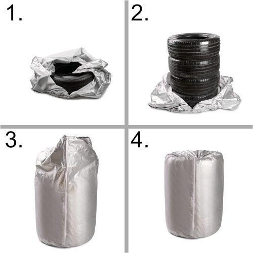 98161-KX3354 - alt 1