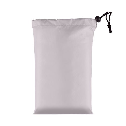 98161-KX3354 - alt 3