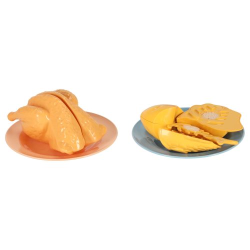 98176-KX3321 - alt 2